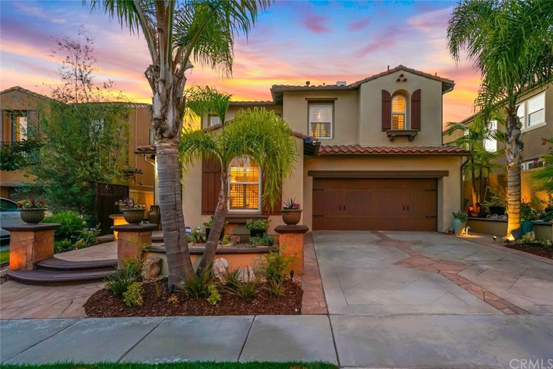 Michelle Wilson Realtor 3