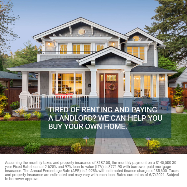 Hometown Loans 1