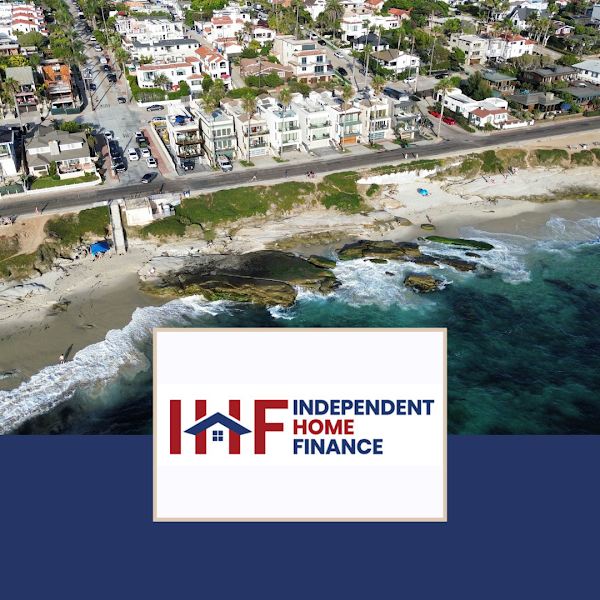 Hometown Loans 2