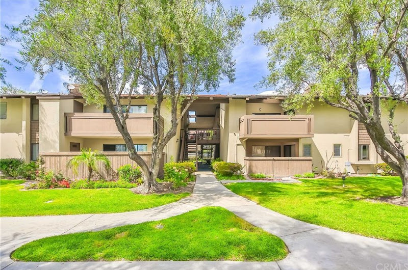 라미라다 부동산 - La Mirada Real Estate - JasonNohTeam 1