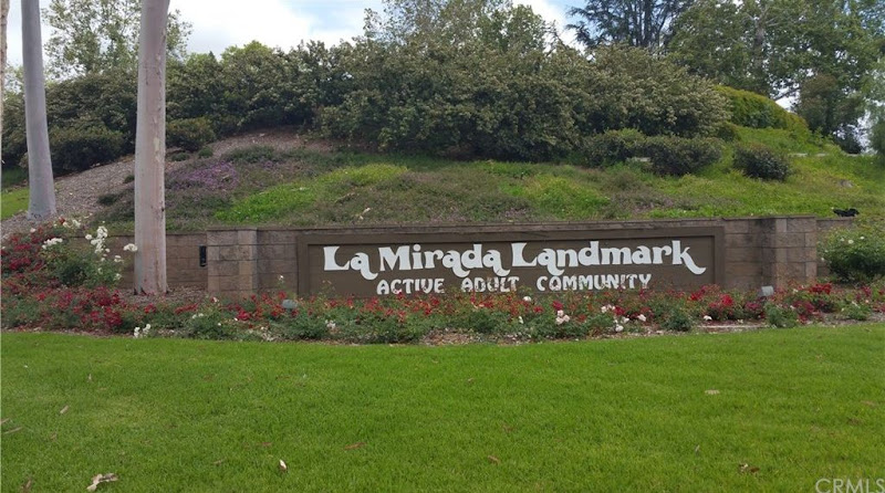 라미라다 부동산 - La Mirada Real Estate - JasonNohTeam 3