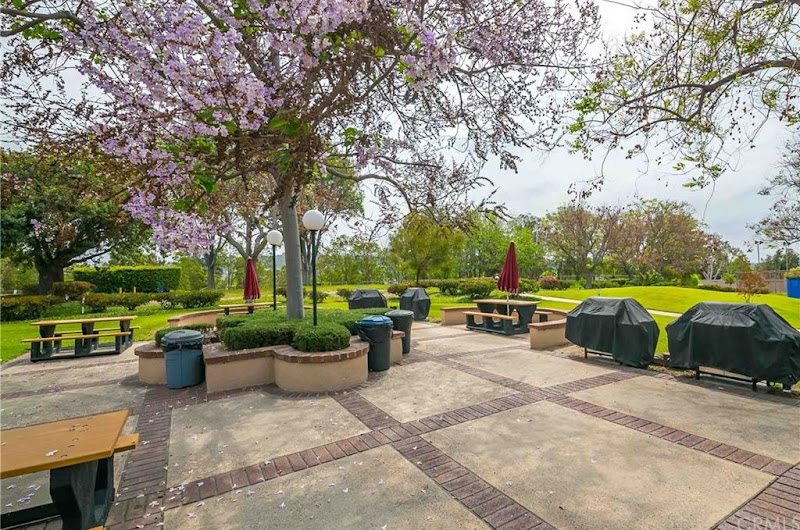 라미라다 부동산 - La Mirada Real Estate - JasonNohTeam 5