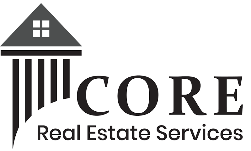CORE Real Estate Services 1