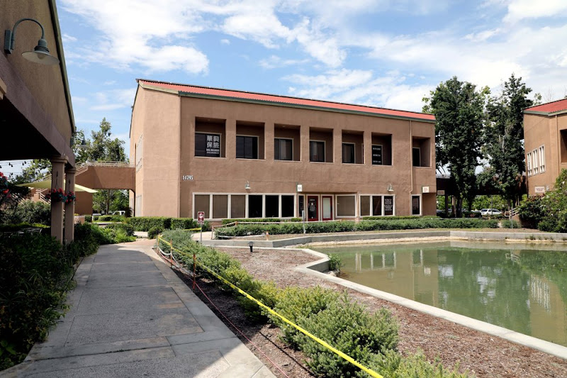 KCAL Insurance Agency (Irvine) | 華興保險 3