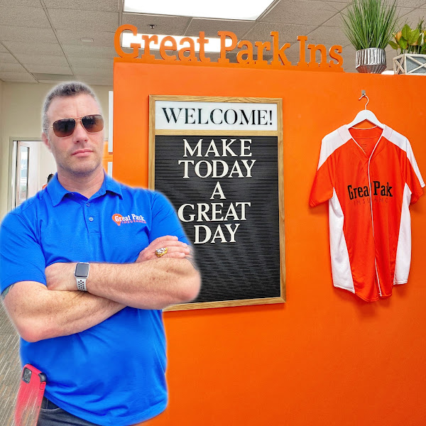 Great Park Insurance 3
