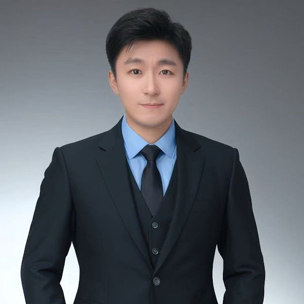CKS INSURANCE AGENCY - 金盾保险 5
