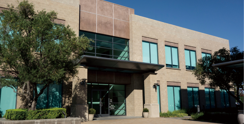 Any Insurance Services (Irvine) 全民保險 1