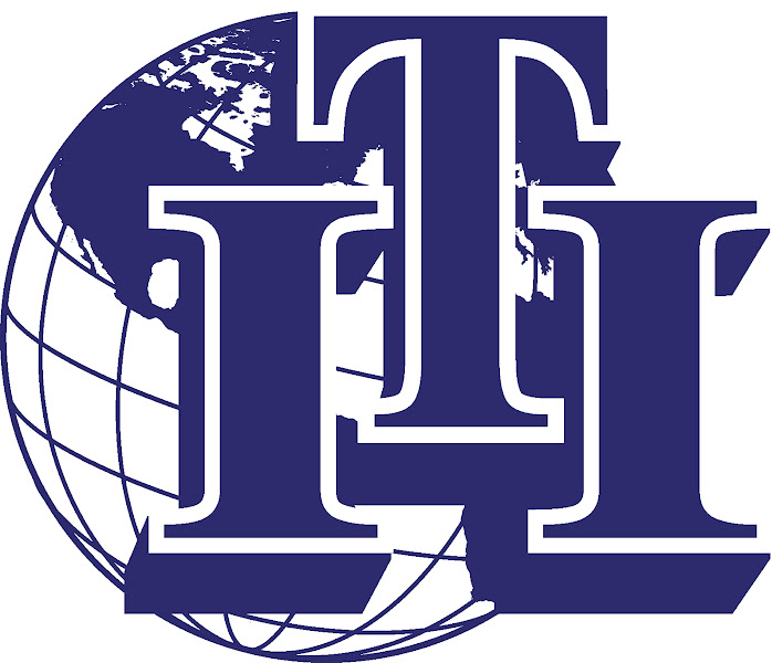 Inter Trans Insurance 1