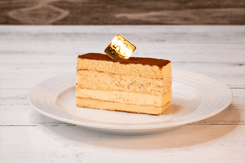85°C Bakery Cafe - Tustin 3
