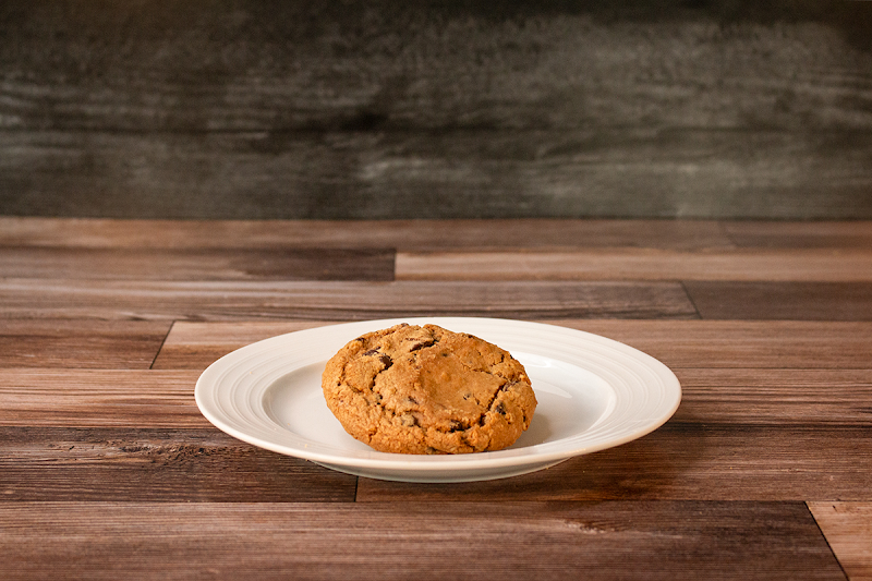 85°C Bakery Cafe - Tustin 4