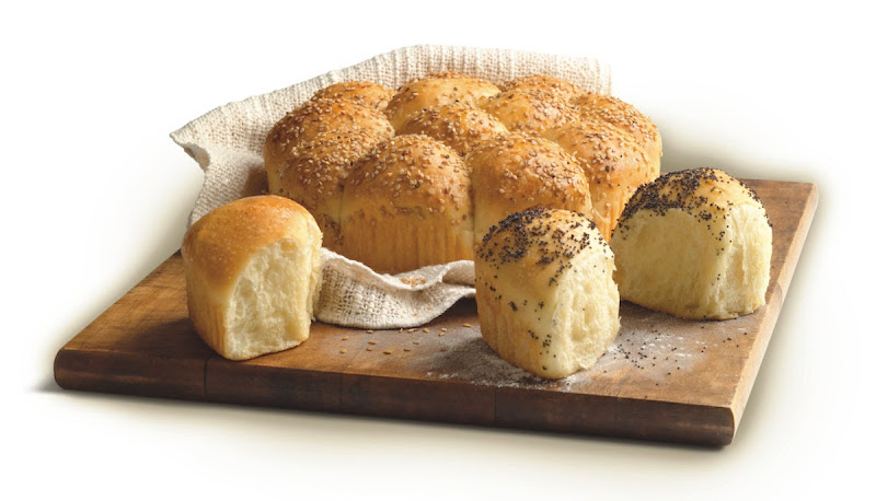 Kolache Factory 4