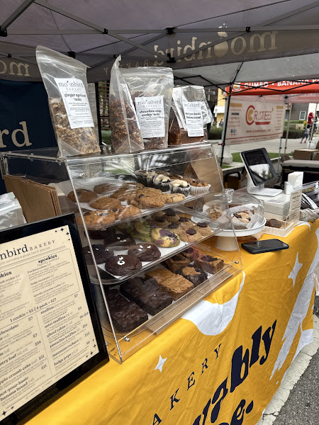 moonbird bakery 1