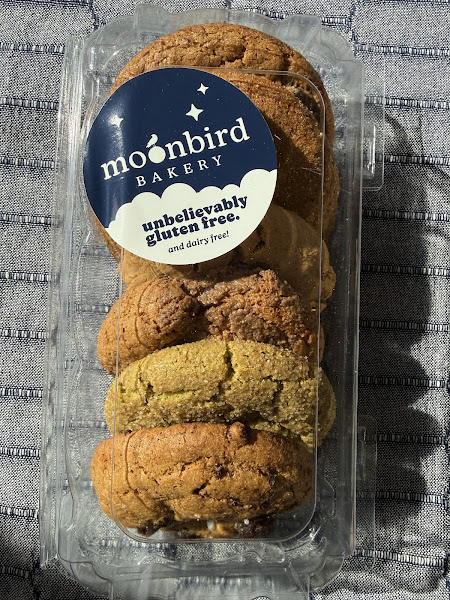 moonbird bakery 3