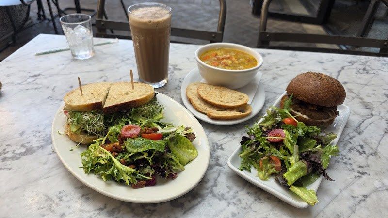 Freesoulcaffé 3