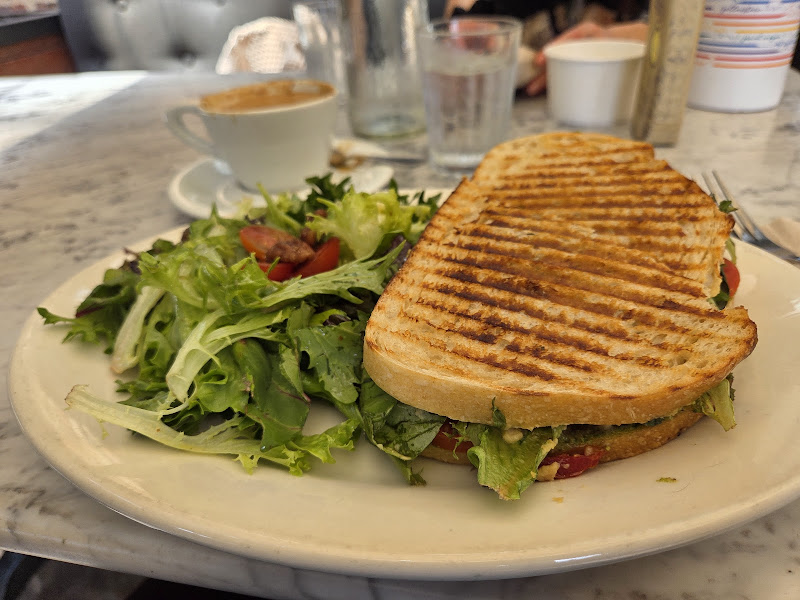 Freesoulcaffé 5