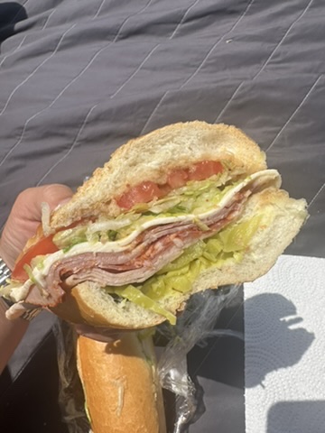 Claro's Italian Markets 3