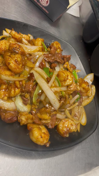 KPB Asian Bistro 2