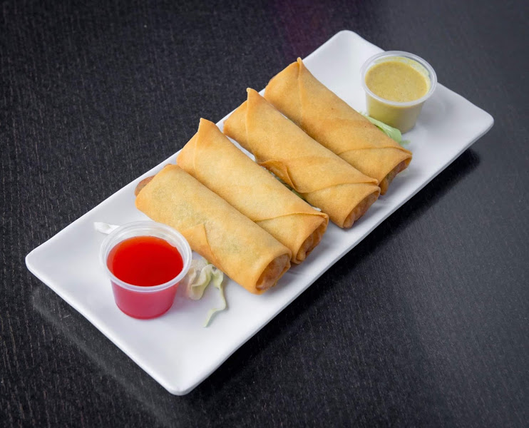 KPB Asian Bistro 3