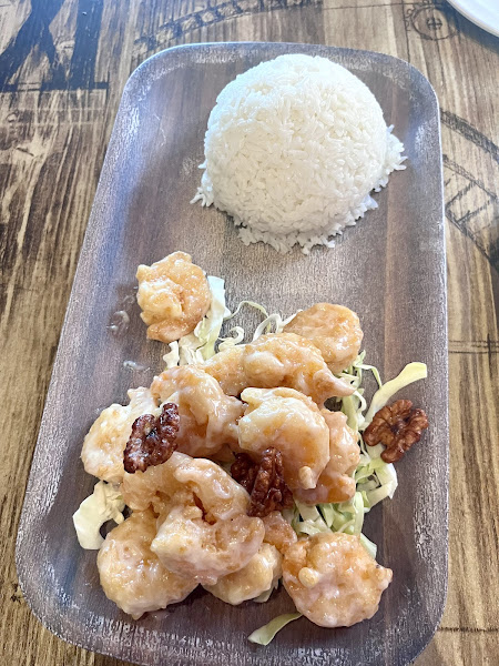 KPB Asian Bistro 4