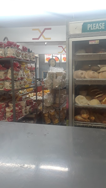 Tustin Carniceria 4