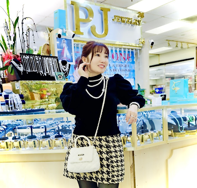 K Food Store 3