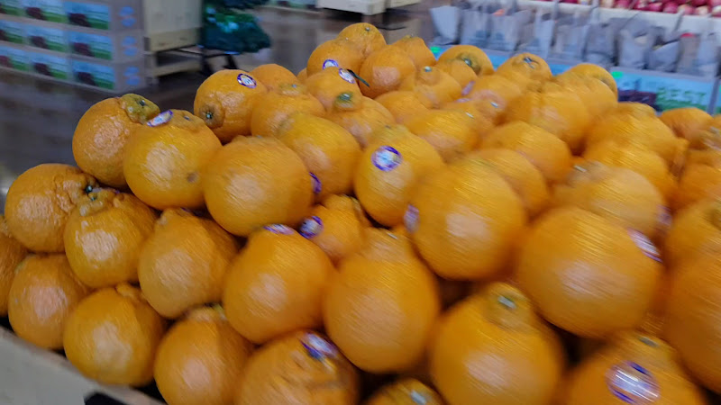 Whole Foods Market 2