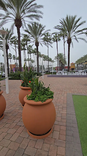 The Market Place 2