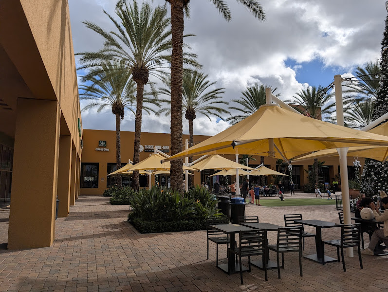 The Market Place 4