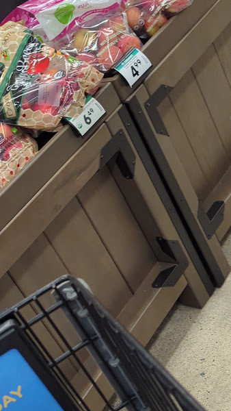 Ralphs Fresh Fare 2