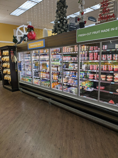 Ralphs Fresh Fare 4