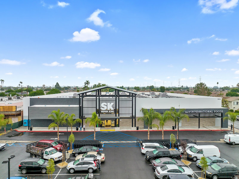 Super King Markets 2