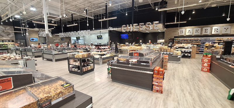 Super King Markets 3