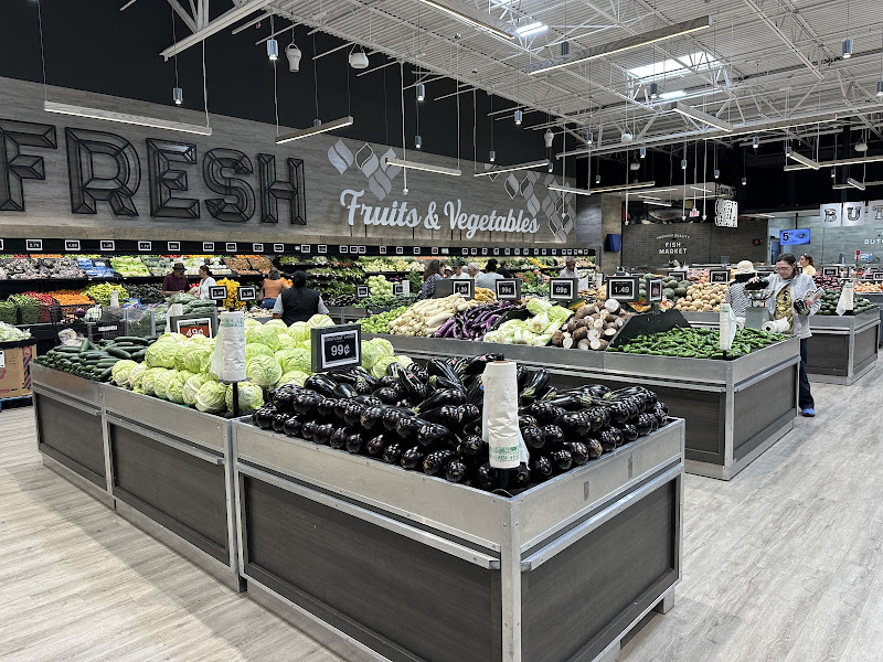 Super King Markets 4