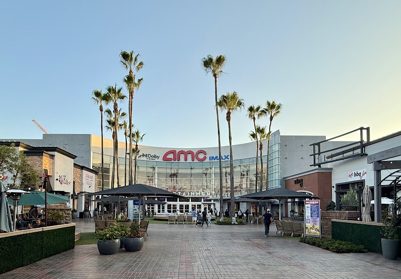 The District at Tustin Legacy 1