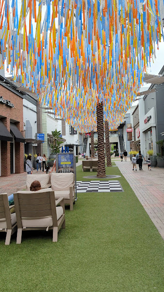The District at Tustin Legacy 2