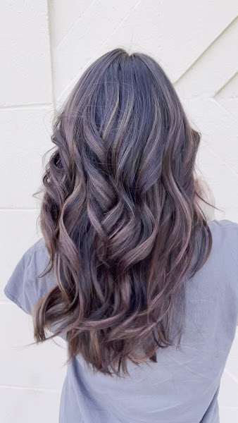 Best Hair Care 2