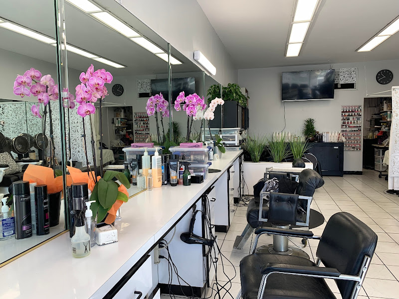 Best Hair Care 3