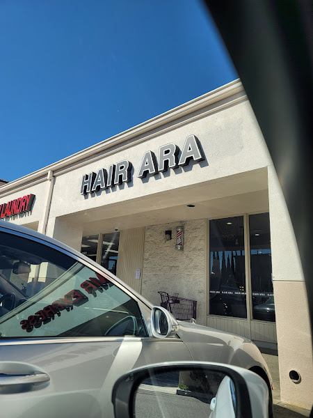 Salon Ara 2