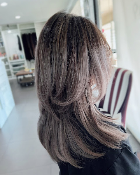 Arukas Hair Resort 1