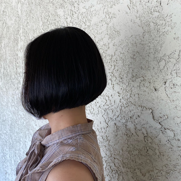 Arukas Hair Resort 2