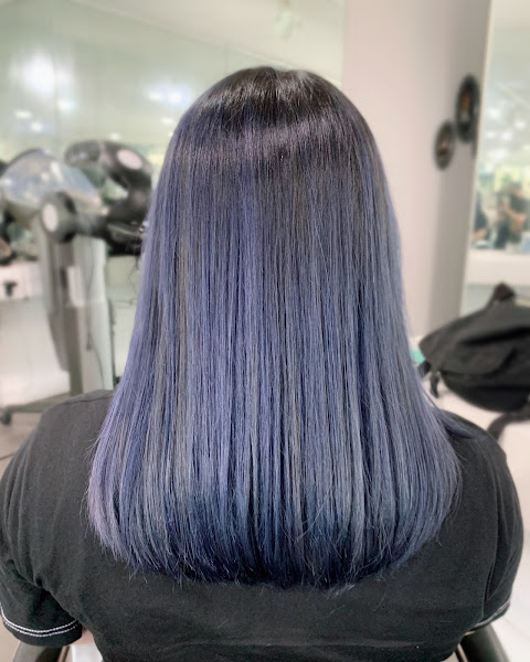 Arukas Hair Resort 3