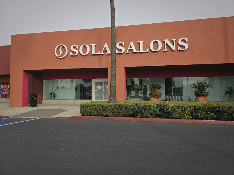Sola Salons 1
