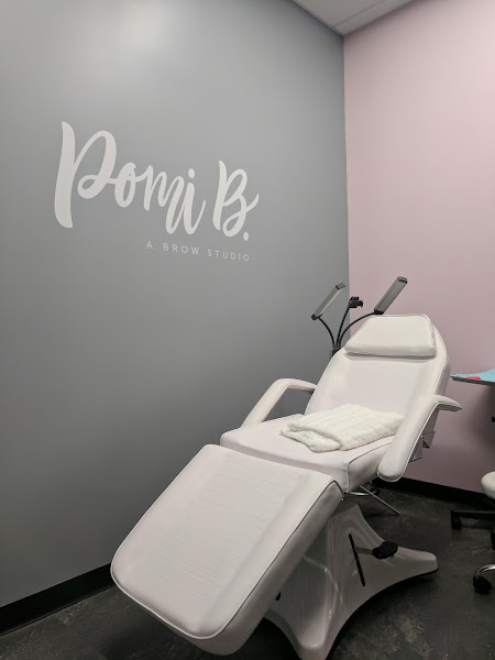 Sola Salons 5