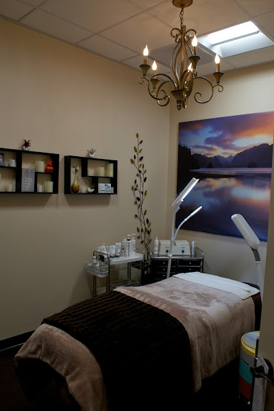 Phenix Salon Suites 4