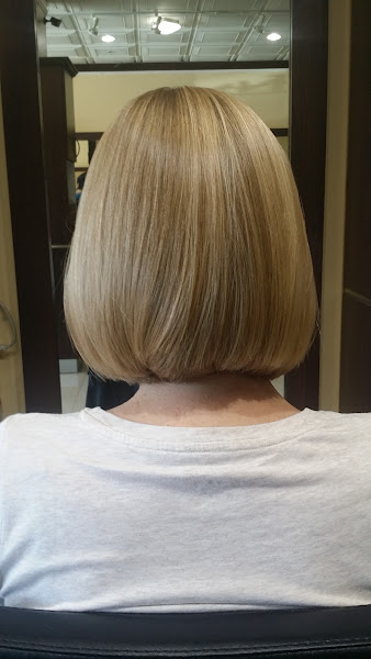 Modern Barber 3