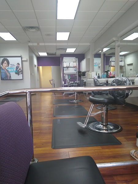 Supercuts 2