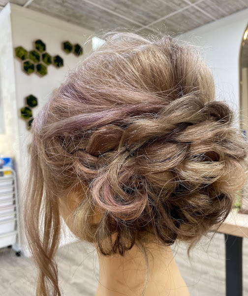 Hair By Masa 1