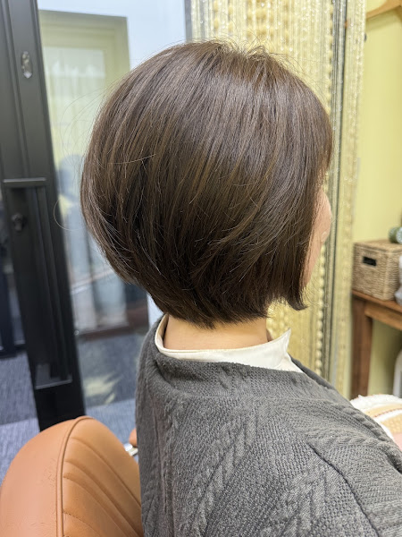 Hair By Masa 2