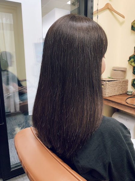 Hair By Masa 3
