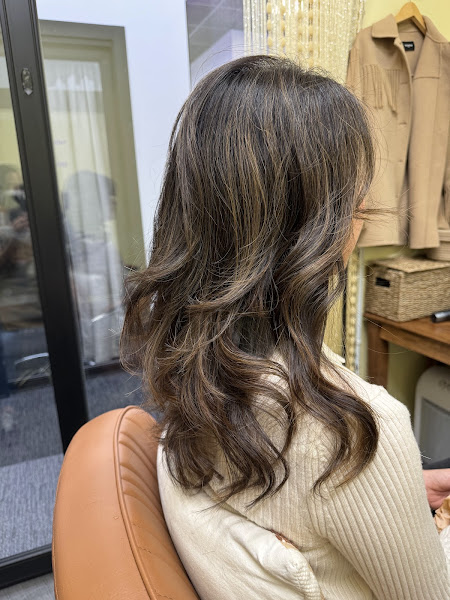 Hair By Masa 4